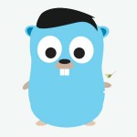 golang